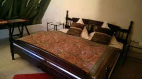 Hotels in Jork